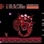 Deadpool NES Nintendo