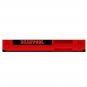 Deadpool NES Nintendo