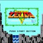 Zelda BS Remix SNES