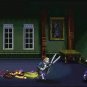 Clock Tower SNES