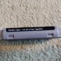 Tactics Ogre SNES Super Nintendo