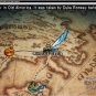 Tactics Ogre SNES Super Nintendo
