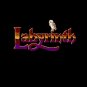 Labyrinth NES Nintendo