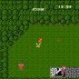 Labyrinth NES Nintendo