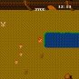 Labyrinth NES Nintendo