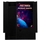 Metroid Rogue Dawn NES Nintendo Metroid Rogue Dawn NES Nintendo