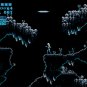 Metroid Rogue Dawn NES Nintendo