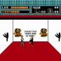 Cobra Kai NES Nintendo