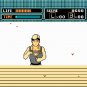 Cobra Kai NES Nintendo