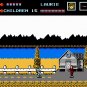 Halloween NES Nintendo