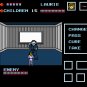 Halloween NES Nintendo