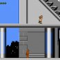 Alf Escapes NES Nintendo
