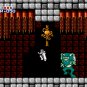 Holy Diver NES Nintendo
