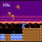 Holy Diver NES Nintendo