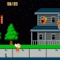 Splatterhouse NES Nintendo