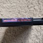 Ghosts N Goblins All Hallow's Eve NES Nintendo