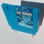 Ice Mario NES Nintendo