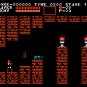 Castlevania Overflow Darkness NES Nintendo