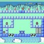 Moai Kun NES Nintendo