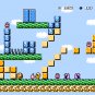 Moai Kun NES Nintendo