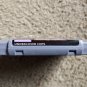 Undercover Cops SNES Super Nintendo