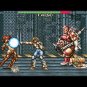 Undercover Cops SNES Super Nintendo