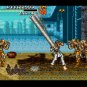 Undercover Cops SNES Super Nintendo