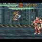 Undercover Cops SNES Super Nintendo