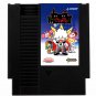 I'm Kid Dracula NES Nintendo