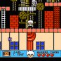 I'm Kid Dracula NES Nintendo