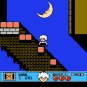 I'm Kid Dracula NES Nintendo