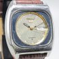 Pre-owned SEIKO vintage watch