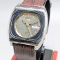 Pre-owned SEIKO vintage watch