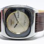Pre-owned SEIKO vintage watch
