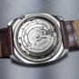 Pre-owned SEIKO vintage watch