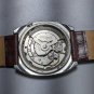 Pre-owned SEIKO vintage watch