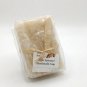 Pack Argan 100% Naturel - Full Care Kit (Oil, Scrub,cr&Atilde;&uml;me)
