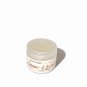 Pack Argan 100% Naturel - Full Care Kit (Oil, Scrub,cr&Atilde;&uml;me)