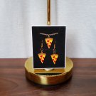 Pizza Pack