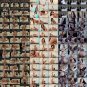 ADRIANA CHECHIK COLLECTION. -ON USB FLASH DRIVE