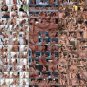ADRIANA CHECHIK COLLECTION. -ON USB FLASH DRIVE