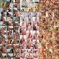 ADRIANA CHECHIK COLLECTION.#.2-ON USB FLASH DRIVE