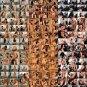 ADRIANA CHECHIK COLLECTION.#.2-ON USB FLASH DRIVE