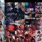 ANGELA WHITE COLLECTION.#.2 -ON USB FLASH DRIVE