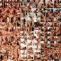 ADRIANA CHECHIK COLLECTION.#.3-ON USB FLASH DRIVE