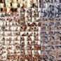 ADRIANA CHECHIK COLLECTION.#.3-ON USB FLASH DRIVE