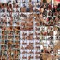 ADRIANA CHECHIK COLLECTION.#.3-ON USB FLASH DRIVE