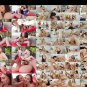 ANGELA WHITE COLLECTION.#.3 -ON USB FLASH DRIVE