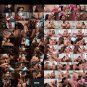 ANGELA WHITE COLLECTION.#.3 -ON USB FLASH DRIVE