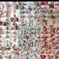 KENZIE REEVES COLLECTION.#.3 -ON USB FLASH DRIVE